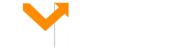 Decent Markets